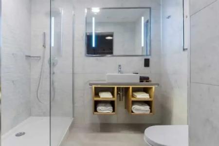 AX the Saint John - 8