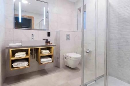 AX the Saint John - 59