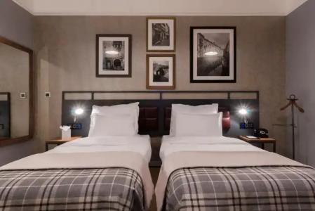 AX the Saint John - 41