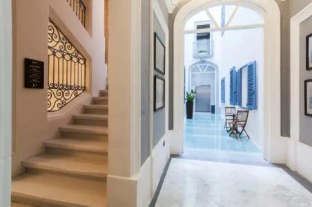 AX the Saint John - 33