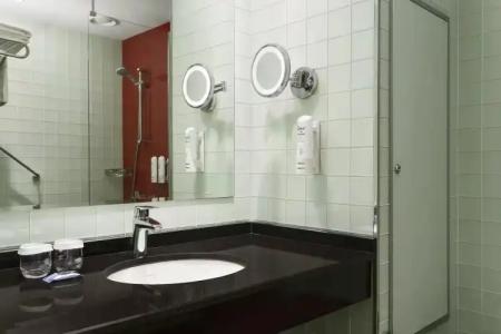 Ramada Encore by Wyndham Izmir - 102