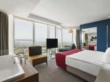 Grand Double Suite