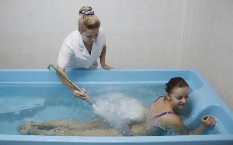 Health Resort Zvezdnyi - 15