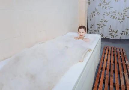 Health Resort Zvezdnyi - 9