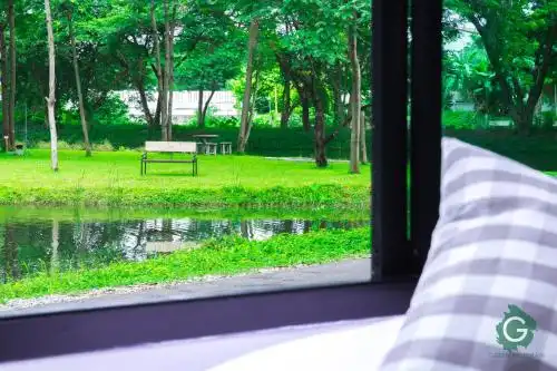 Green@Buriram - 8