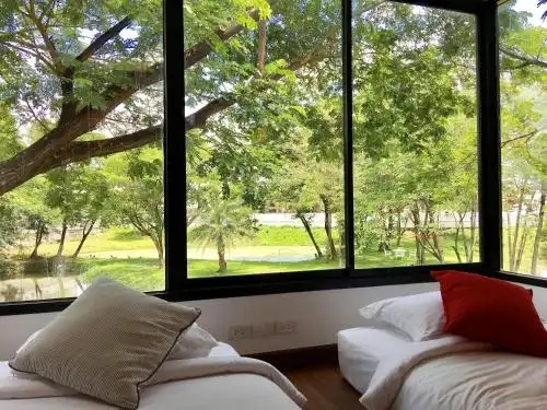 Green@Buriram - 19