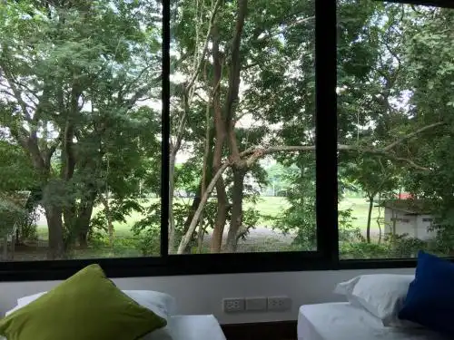 Green@Buriram - 20