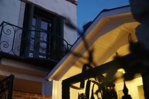 Lunar Butik Hotel Alaçatı, Alacati