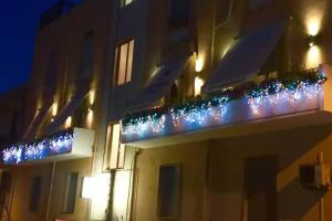 B&B Pellicano Guest House, Reggio Calabria