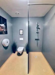 Bus Hostel Reykjavik - 34