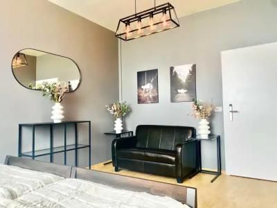 Bus Hostel Reykjavik - 3