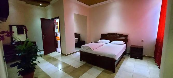 Sochi Palace Complex - 5