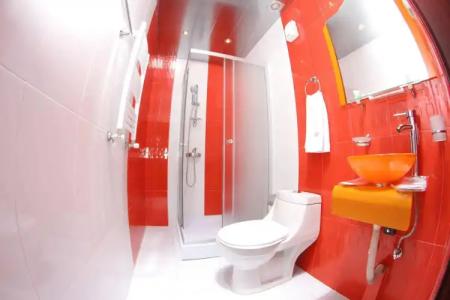 Sochi Palace Complex - 45