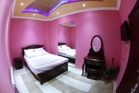 Sochi Palace Complex - 6