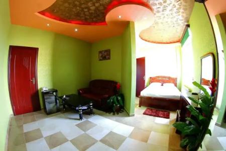 Sochi Palace Complex - 37