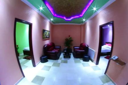 Sochi Palace Complex - 48