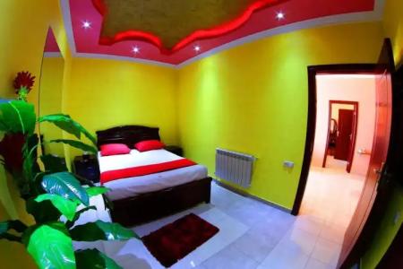 Sochi Palace Complex - 10