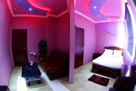 Sochi Palace Complex - 53