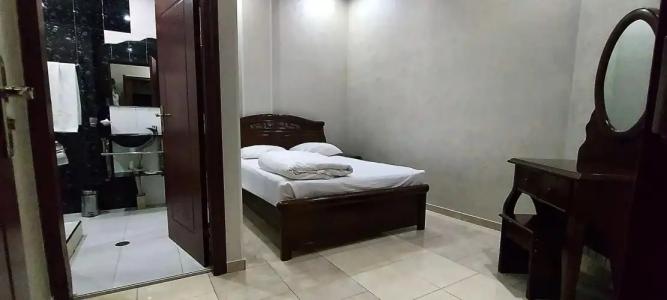 Sochi Palace Complex - 3