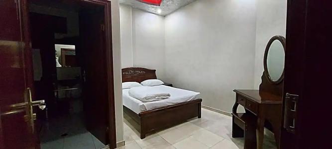 Sochi Palace Complex - 4