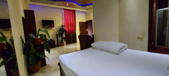 Sochi Palace Complex - 2