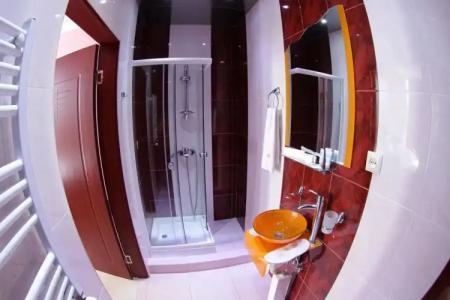 Sochi Palace Complex - 8