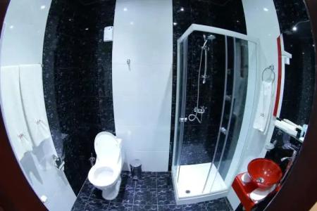 Sochi Palace Complex - 54