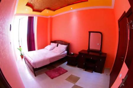 Sochi Palace Complex - 41