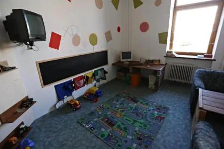 Krakonos - 10