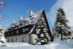 Hotel Stary Mlyn, Rokytnice Nad Jizerou