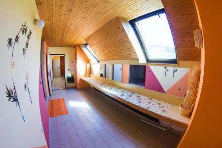 SportBohemia - 6