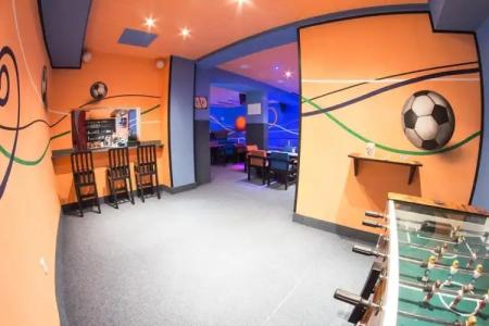 SportBohemia - 4