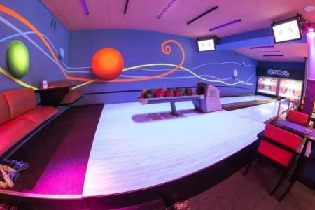 SportBohemia - 8
