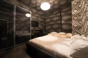 B&B Lounge Mini-hotel, Porto Sant'Elpidio