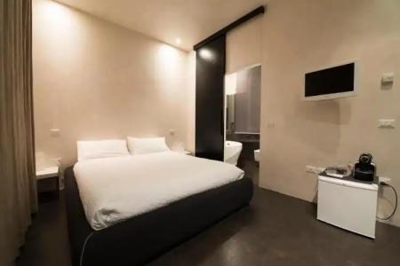 B&B Lounge - 22