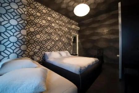 B&B Lounge - 23