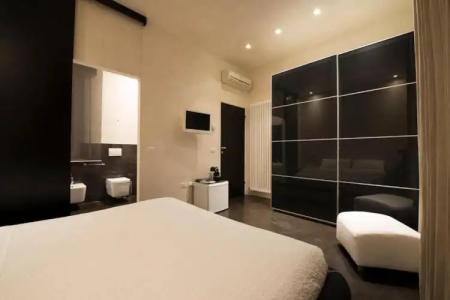 B&B Lounge - 21