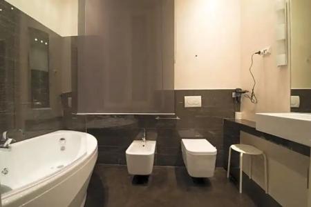 B&B Lounge - 12