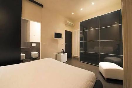 B&B Lounge - 7