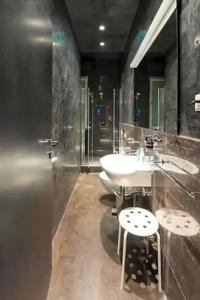 B&B Lounge - 27