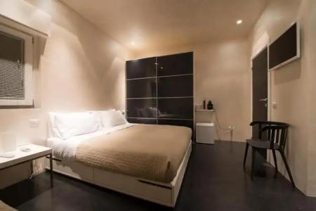 B&B Lounge - 15