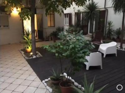 B&B Lounge - 6