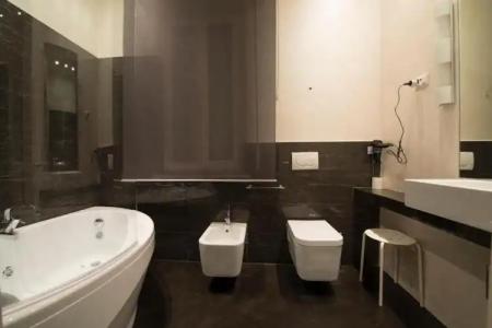 B&B Lounge - 24