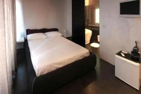 B&B Lounge - 5
