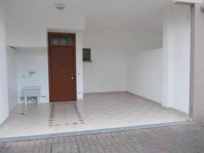 Villaggio Mare Blu - 64