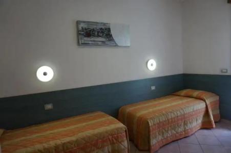 Villaggio Mare Blu - 31