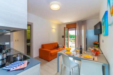 Villaggio Mare Blu - 24