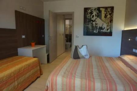 Villaggio Mare Blu - 19