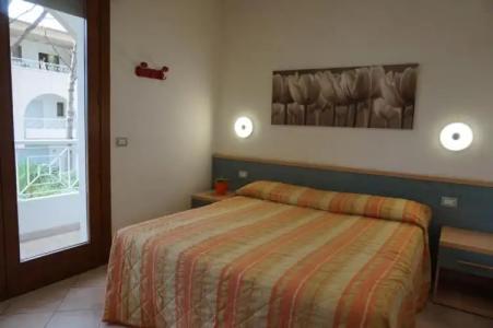 Villaggio Mare Blu - 32