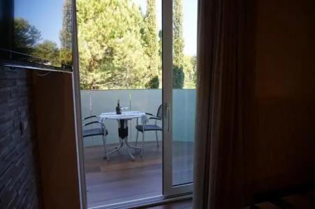 Villaggio Mare Blu - 49